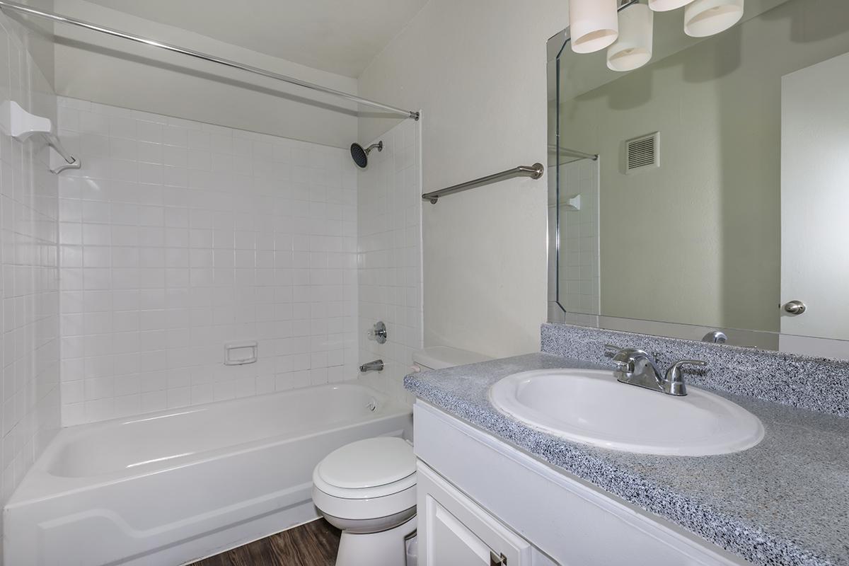 Sawgrass Image 62