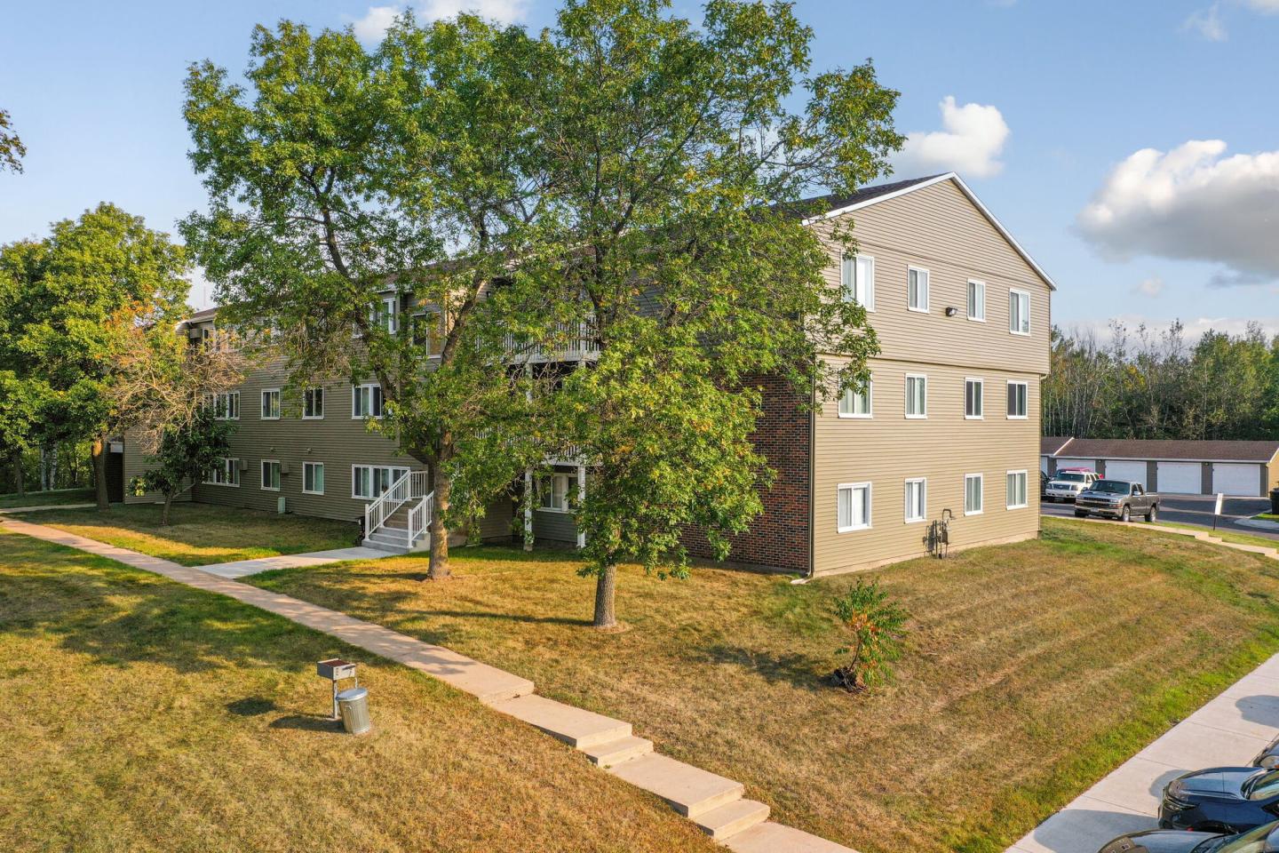 Eastview Image 2