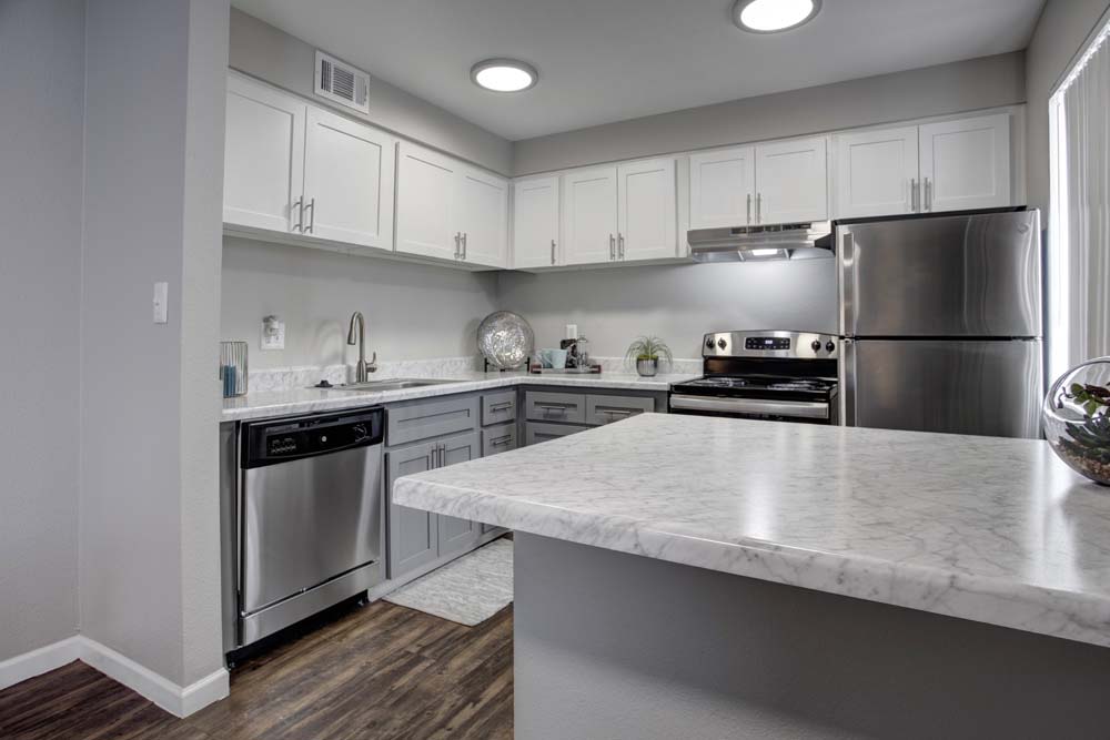 505 West Image 1