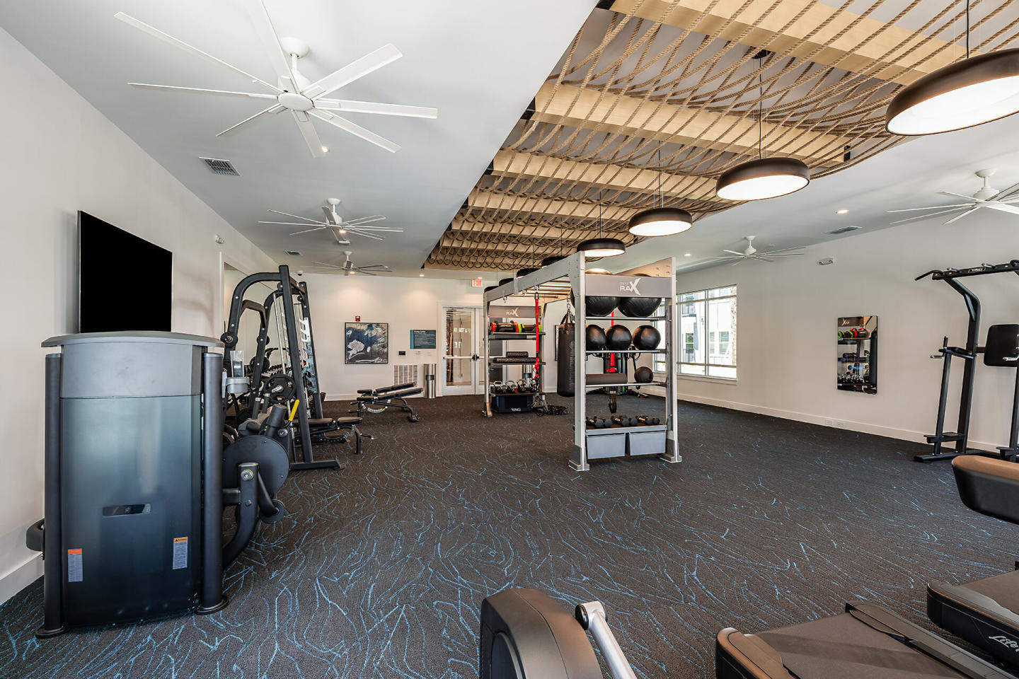Perla Luxury Apartments Image 52