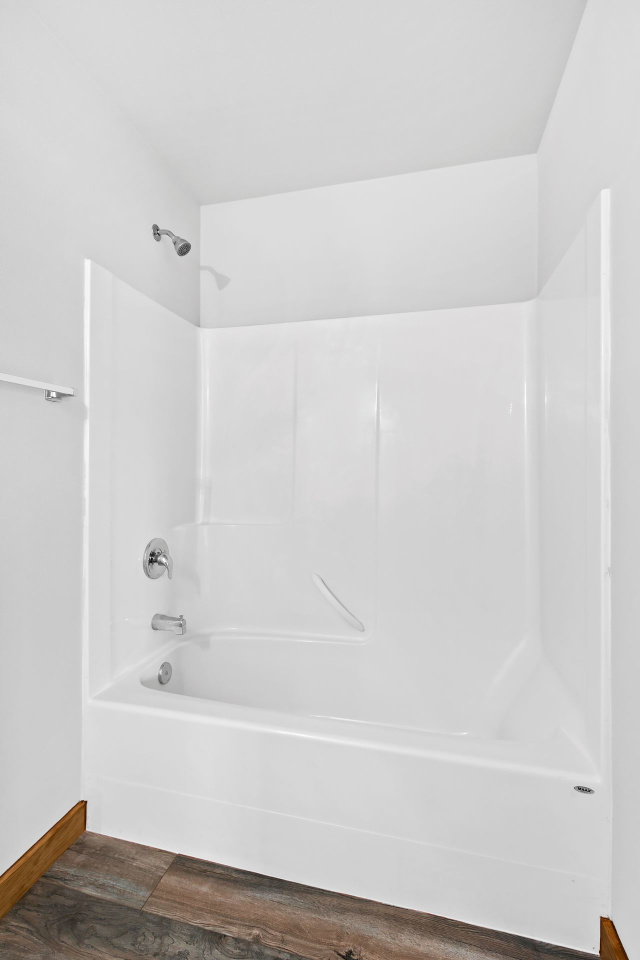 Legacy Ridge Image 20