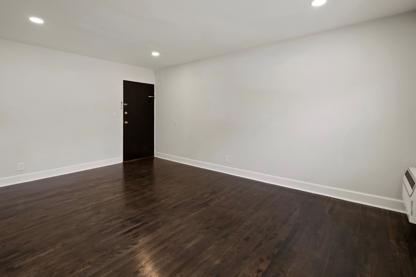 Palisades Gardens Apartments Image 6