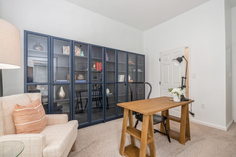 Arrive Chadds Ford Image 8
