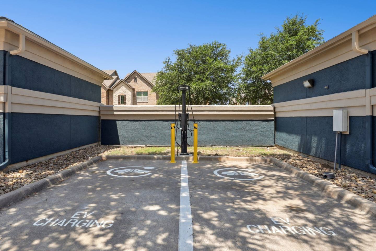 Encore at Buckingham - Senior Housing Image 19
