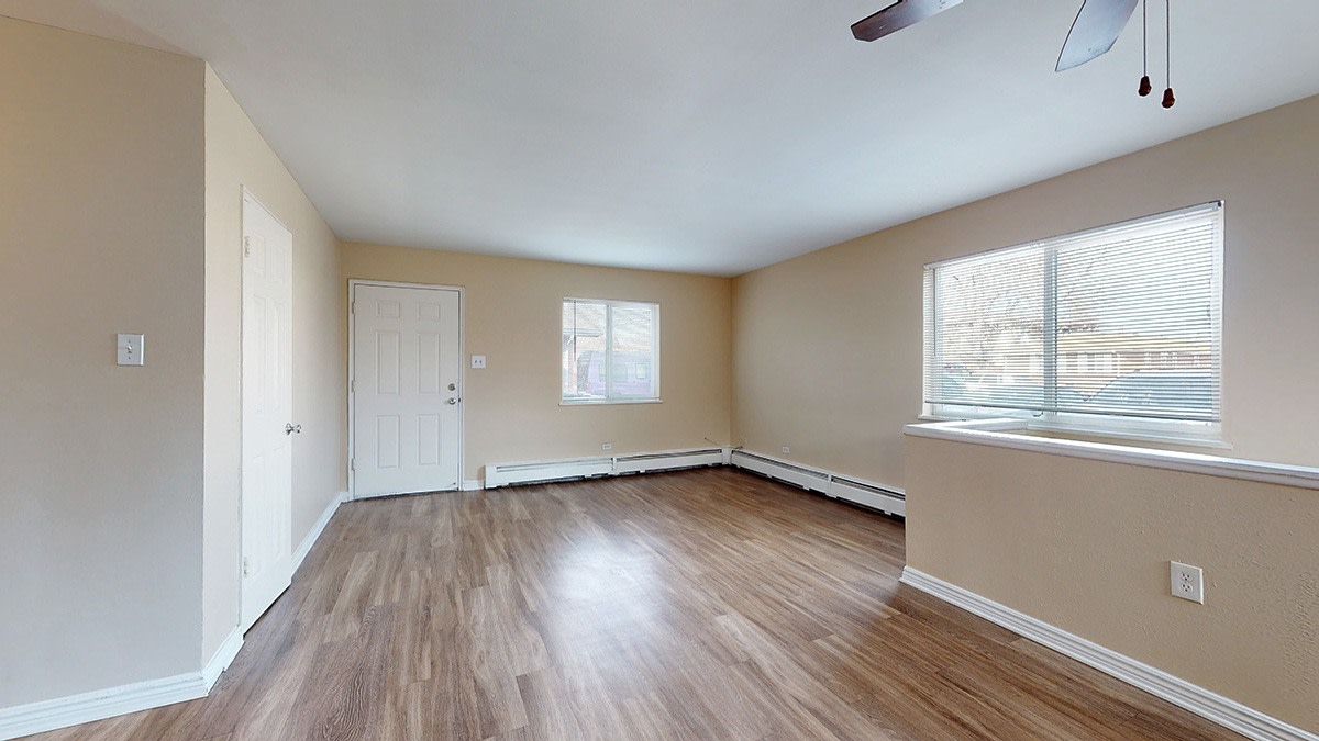 Aspen Terrace Apartments Image 16