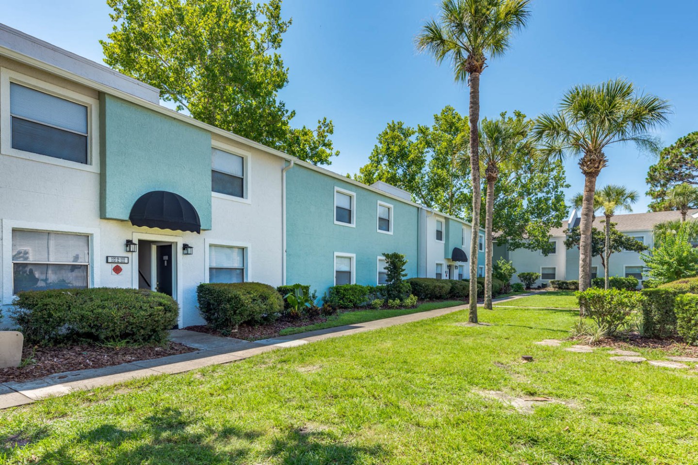 The Palms at Casselberry Image 21
