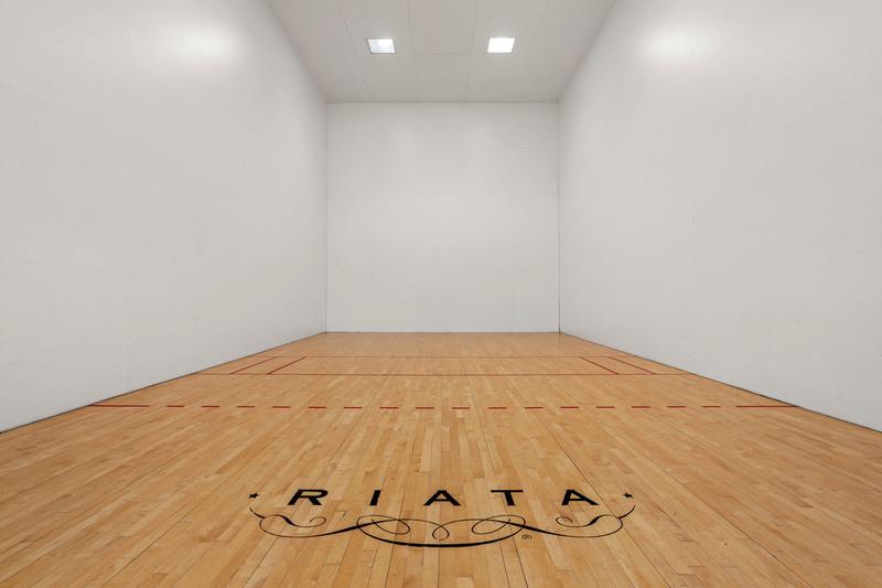 Riata Image 50