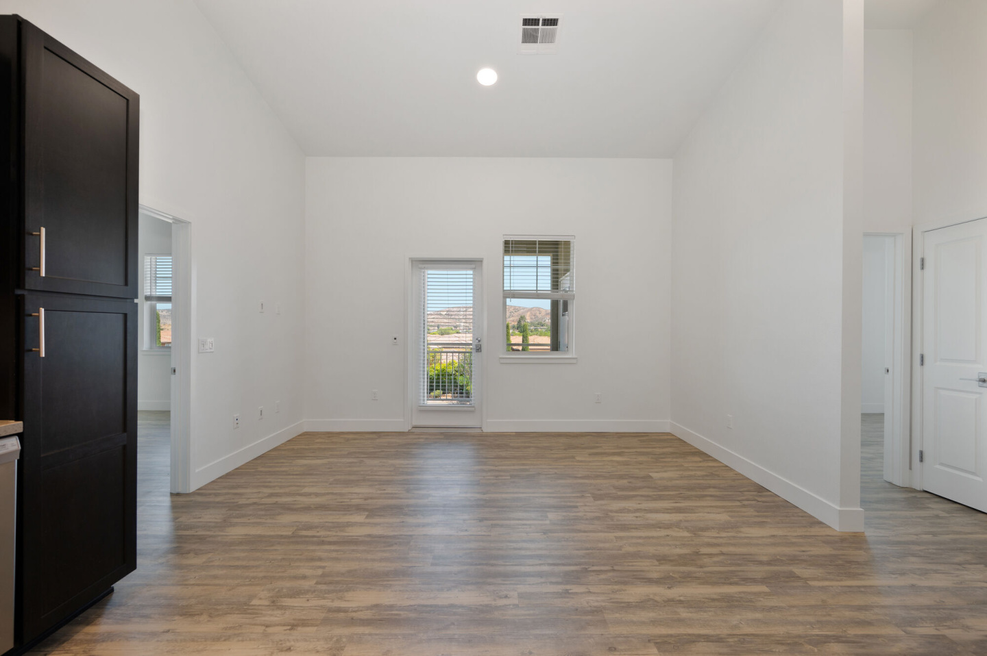 Vela Apartments Image 122