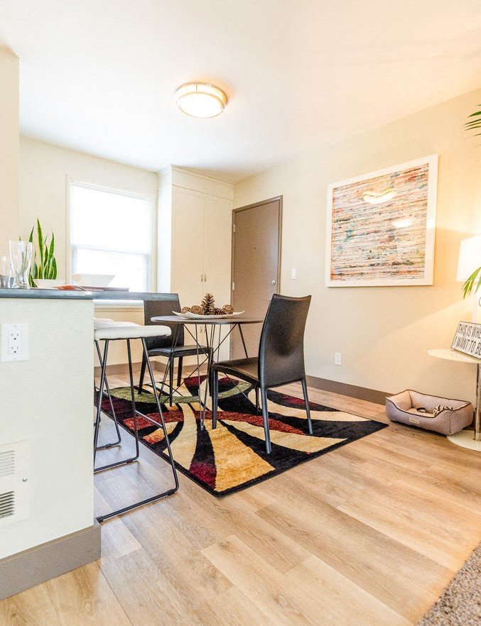 Cadence Apartments Image 5