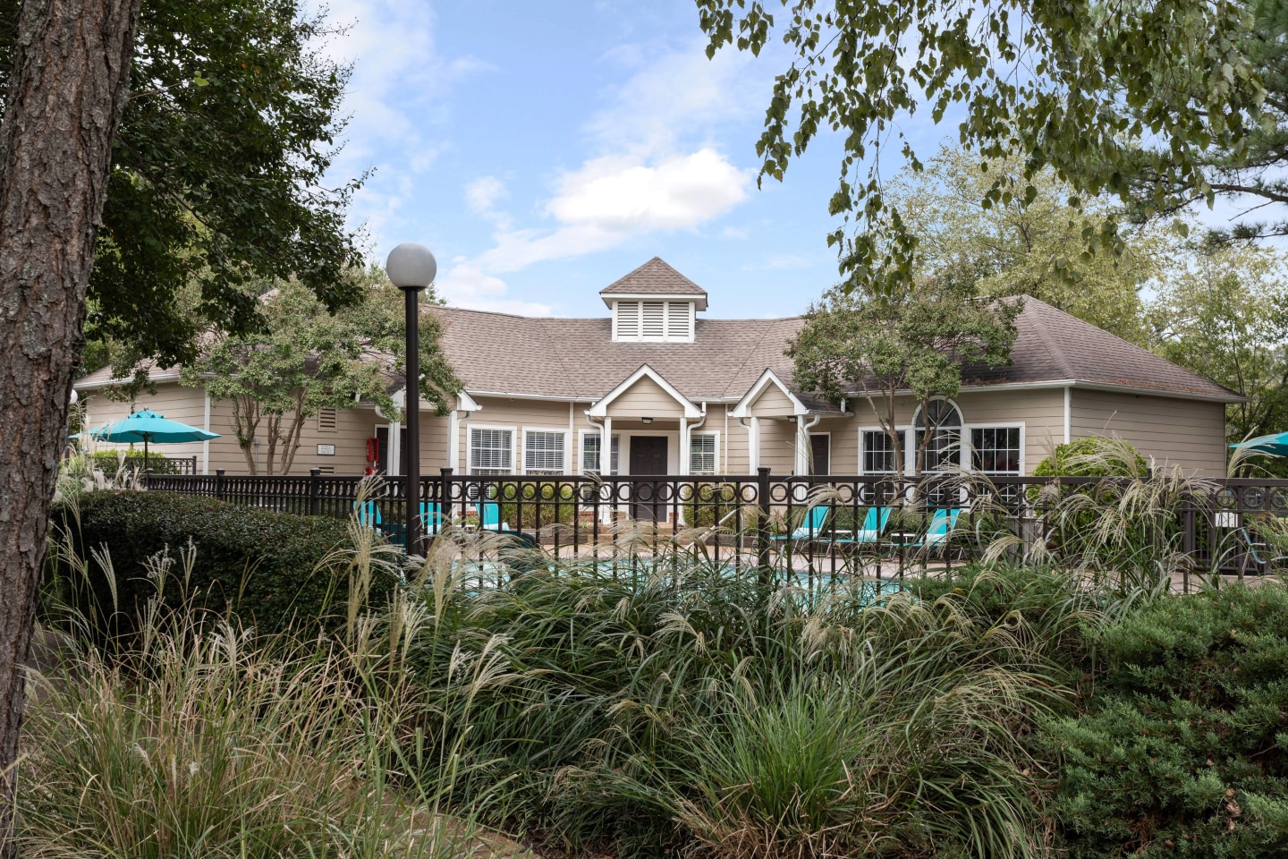 Stonebridge Crossing Apartments Image 34