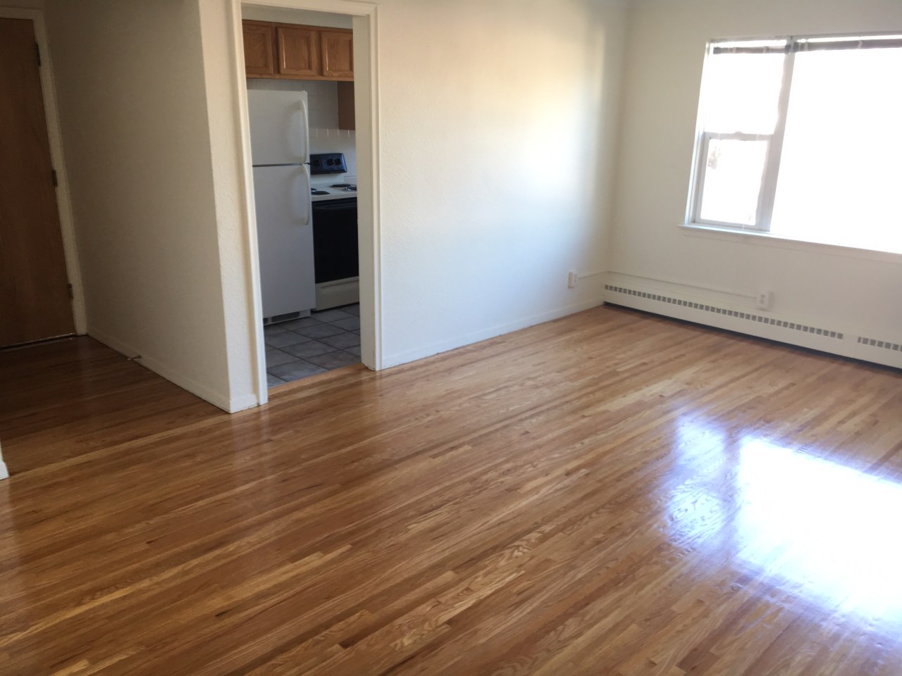 Tower Apartments 1603 Image 3