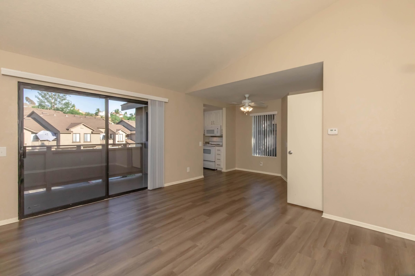 Westridge Apartment Homes Image 27