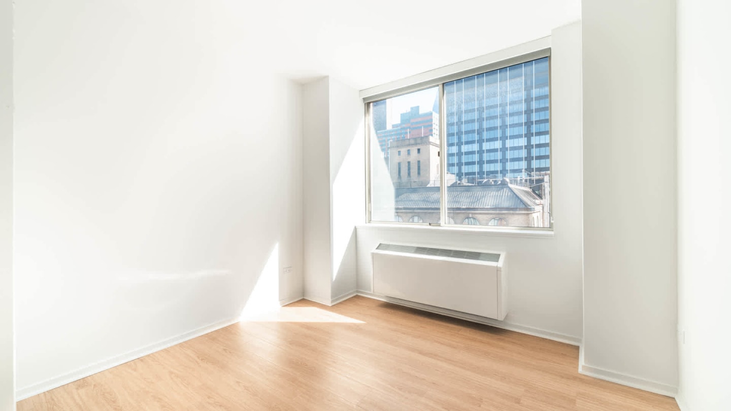 Longacre House Apartments Image 25