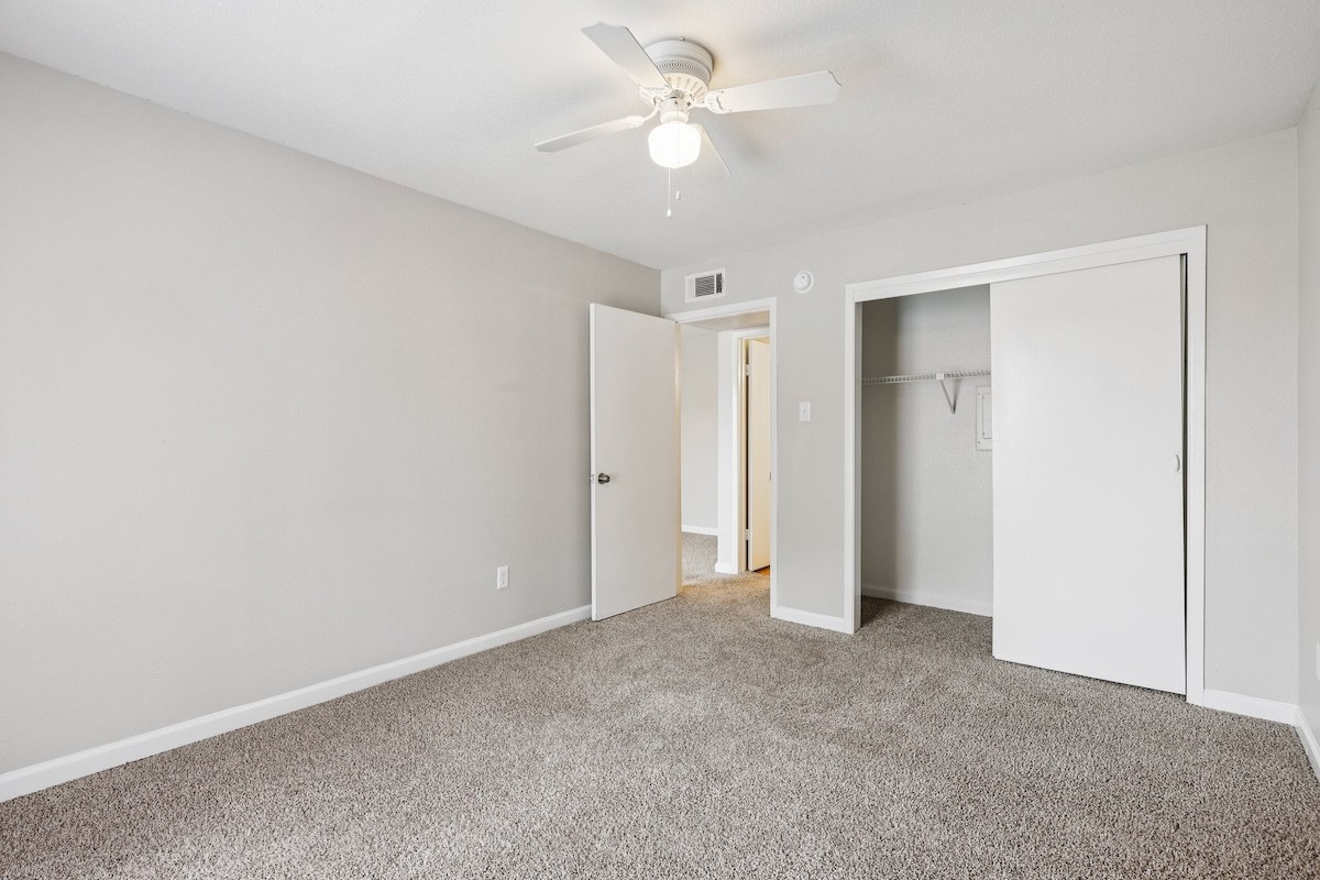 Kirkwood Landing Image 71