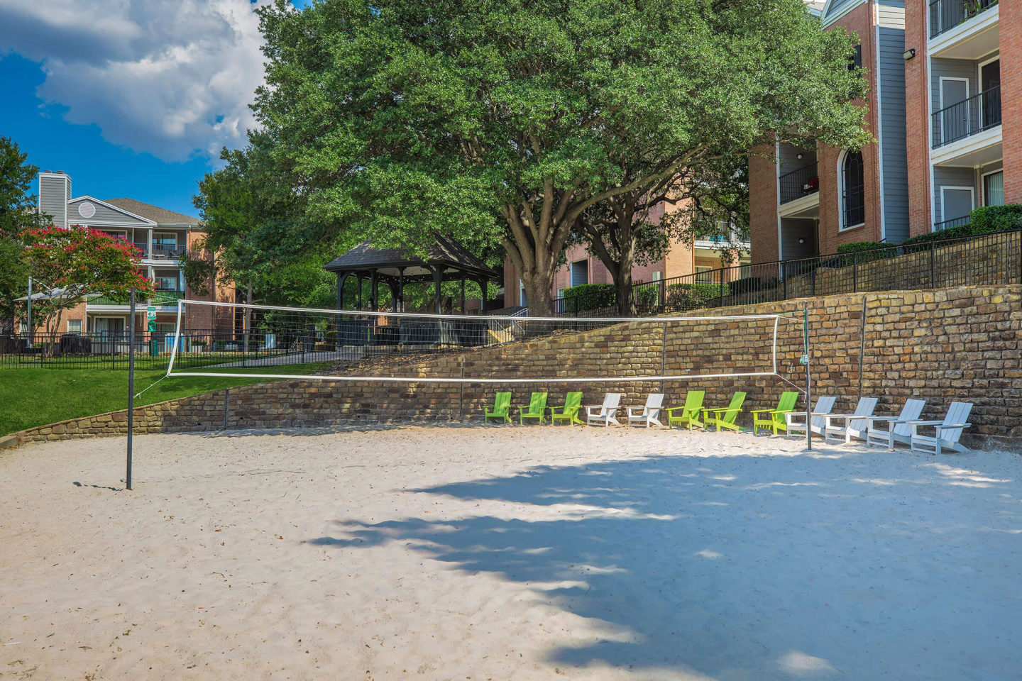 Lakeshore at Preston Image 18