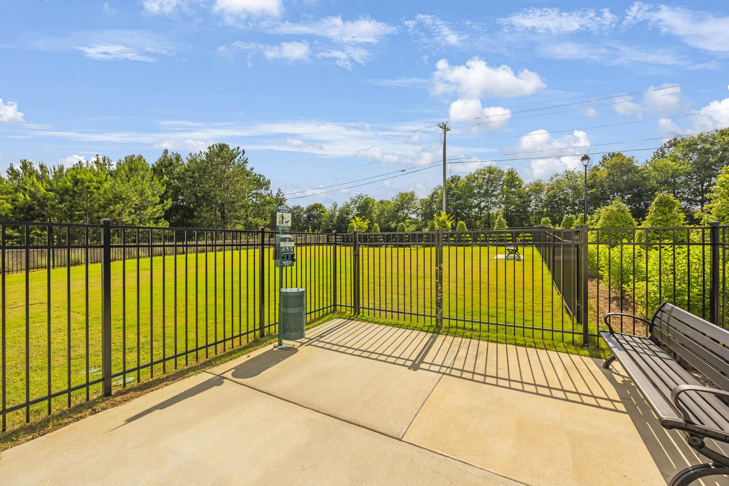 Tessa Barrow Crossing Townhomes Image 46