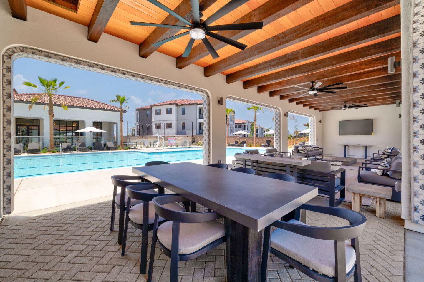 Broadstone Villas Image 24