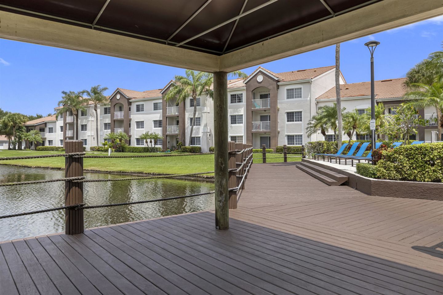 The Fountains At Delray Beach Image 27