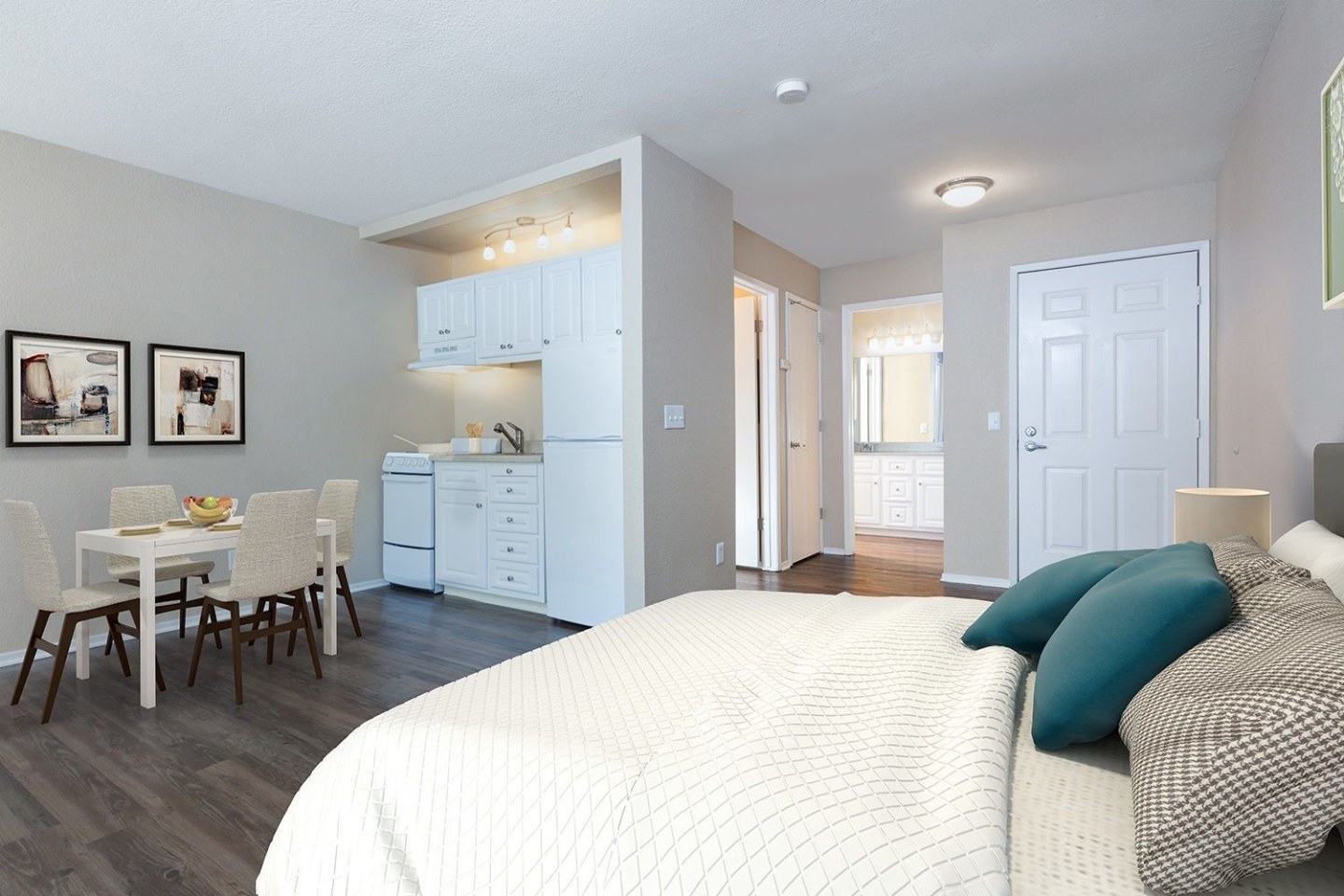 Canyon Woods Image 27