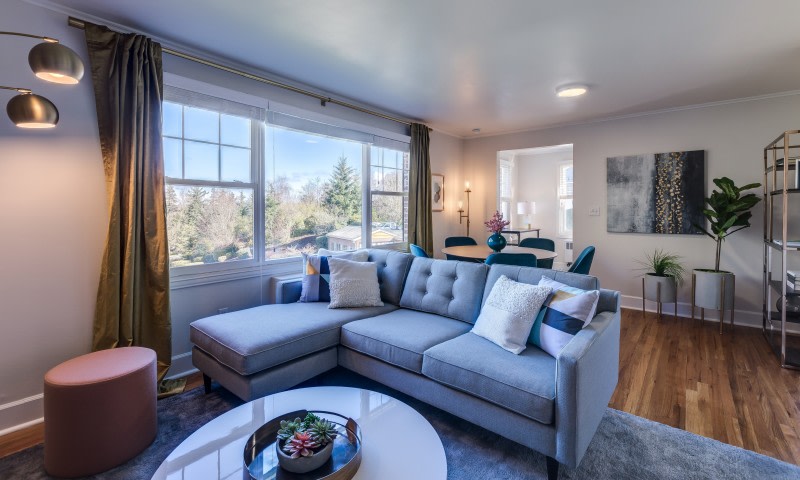 Shorewood Image 76
