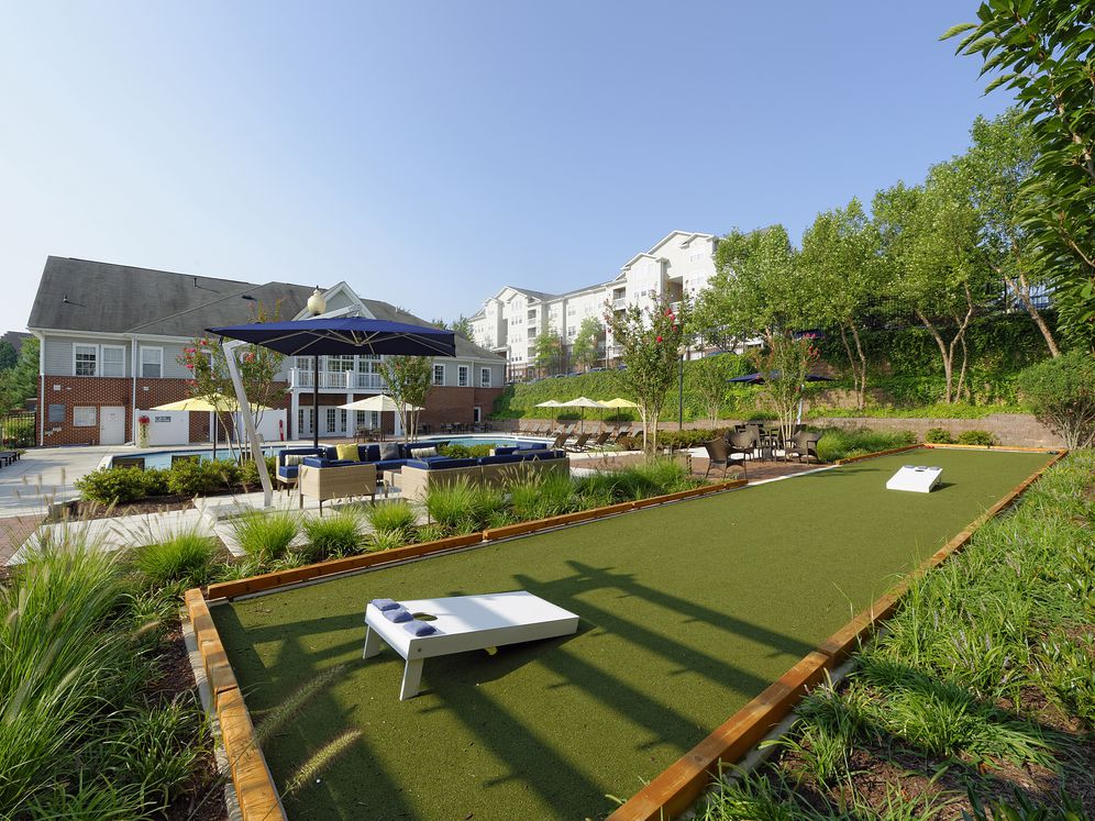 Avalon Tysons Corner Image 38