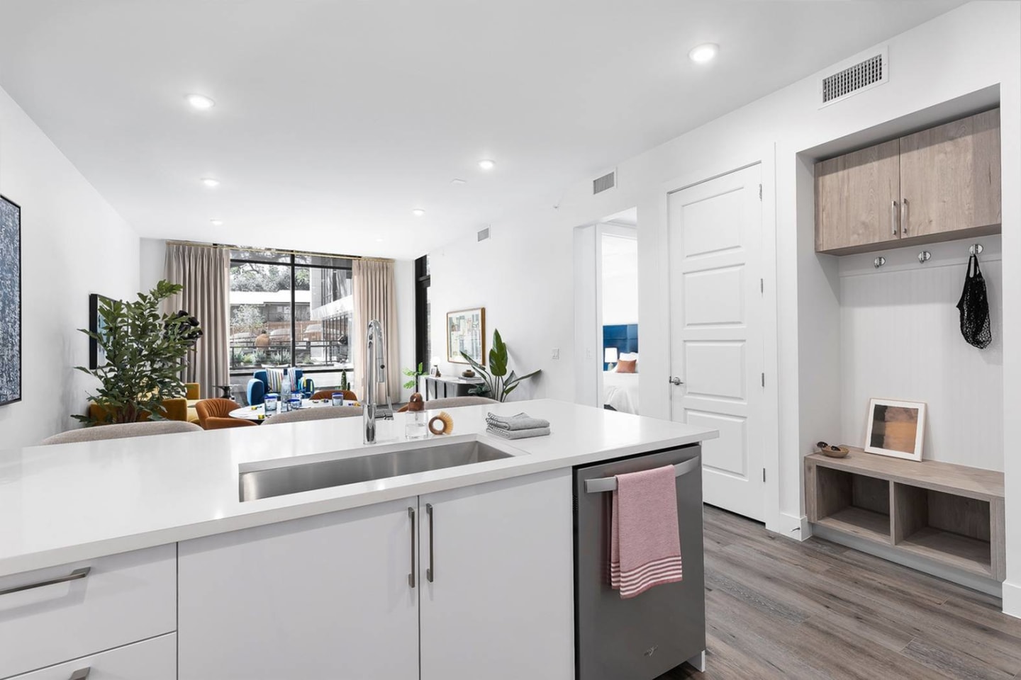 1155 Barton Springs Image 39