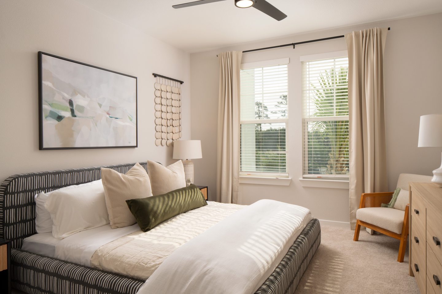 Cypress Ridge Apartments Image 14