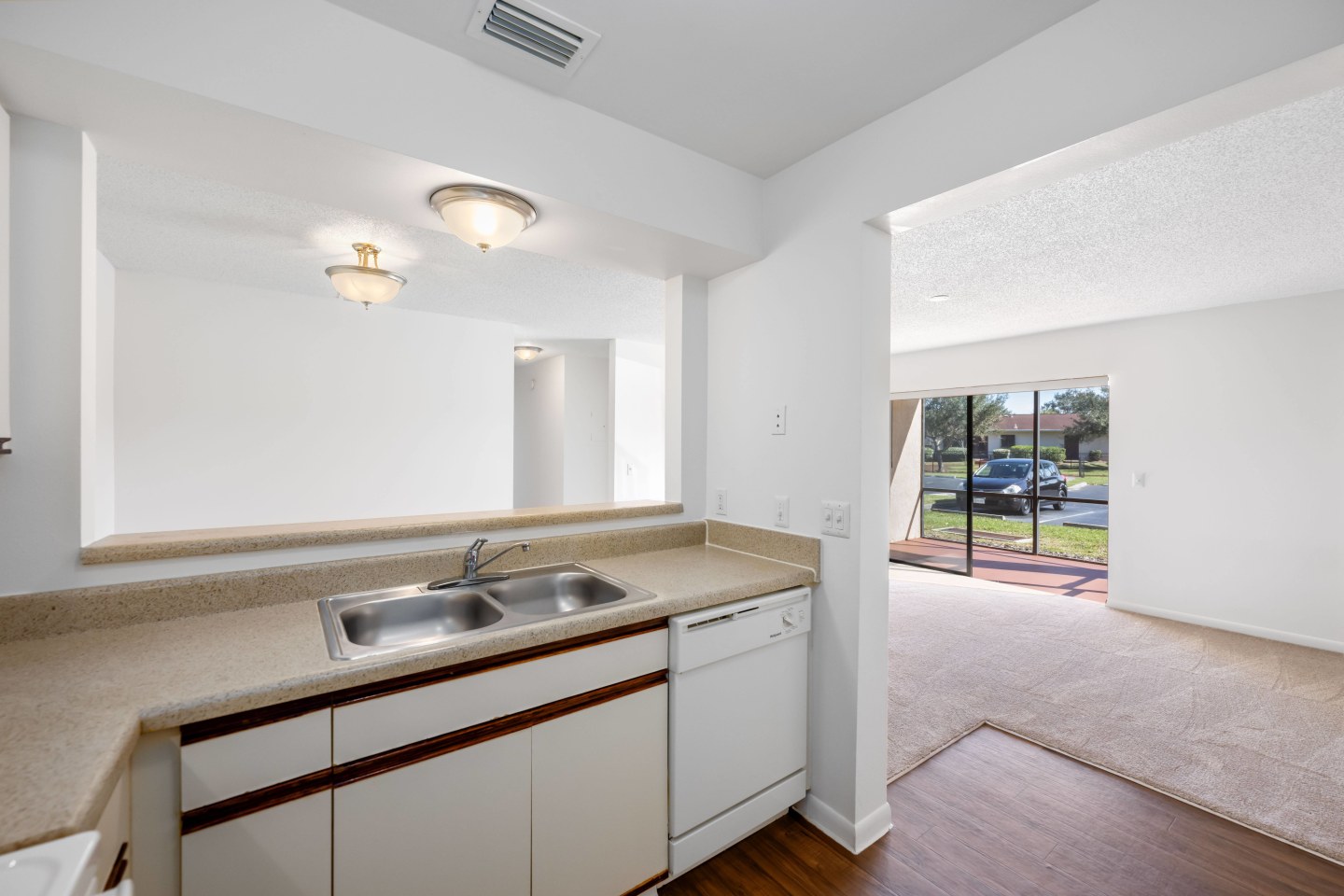 10X Harbour Bay Image 13