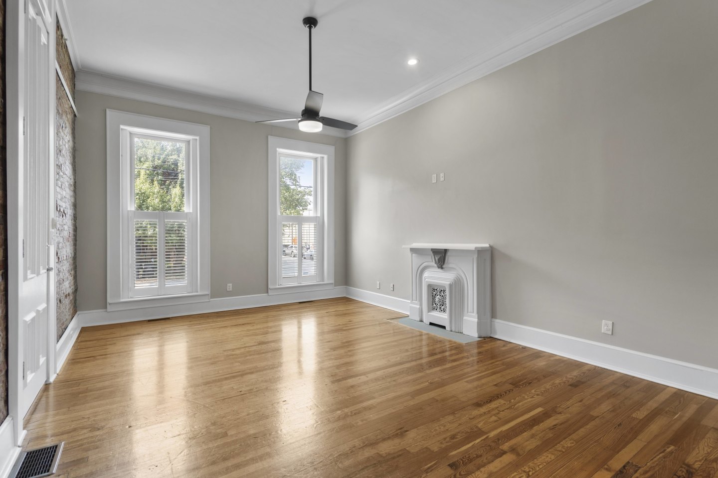 Edison Lofts Image 3