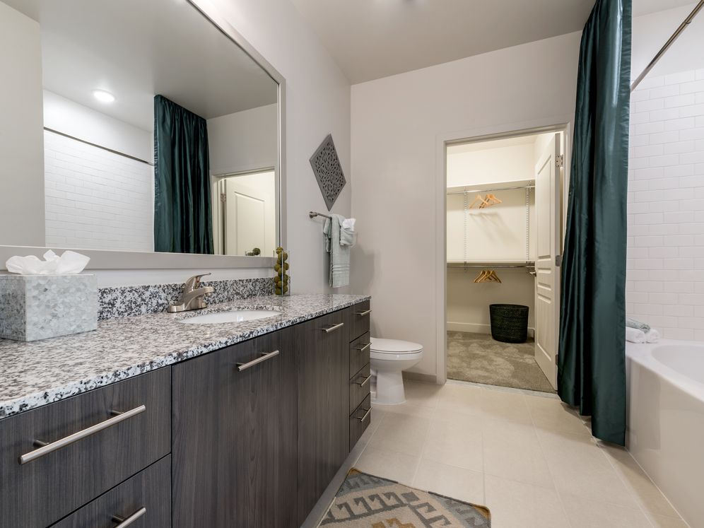 Avalon Arundel Crossing Image 12