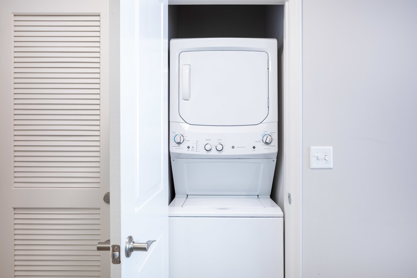Student Housing - 200 Edgewood Image 3