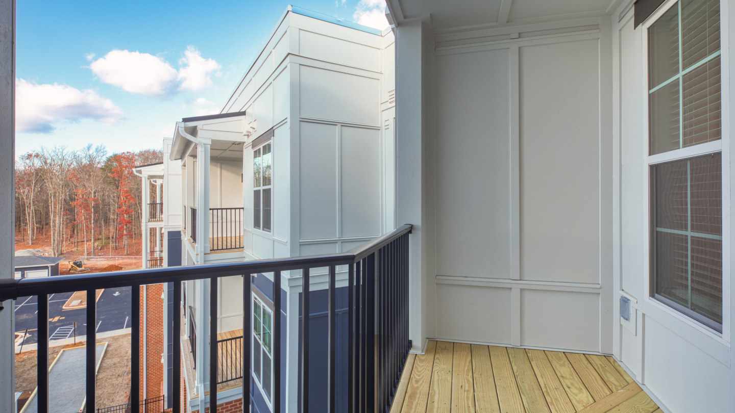 The Bella at Westchester Image 19