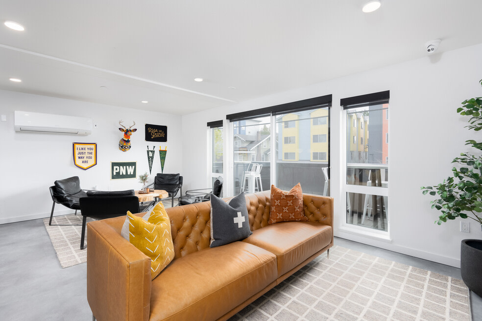 Clara Apartments - Student Housing Image 31