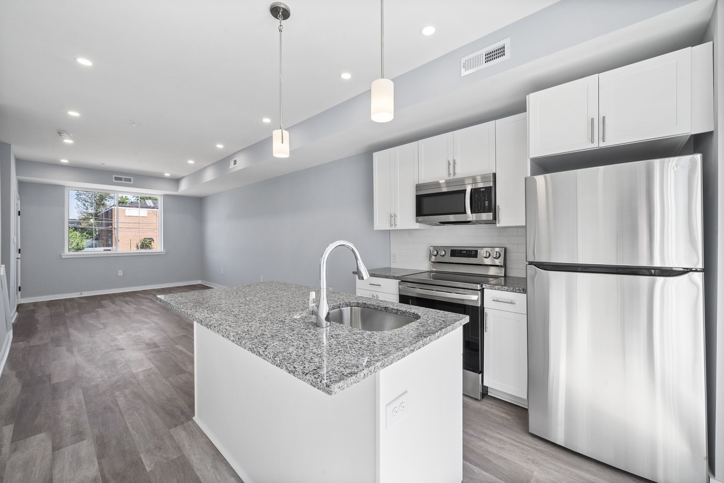 East Tioga Lofts Image 49