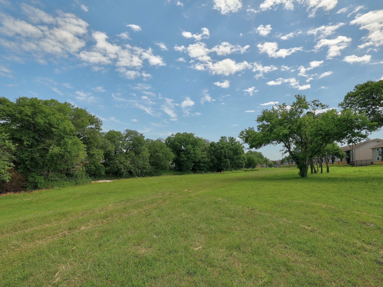 Villas at Quail Creek Image 16