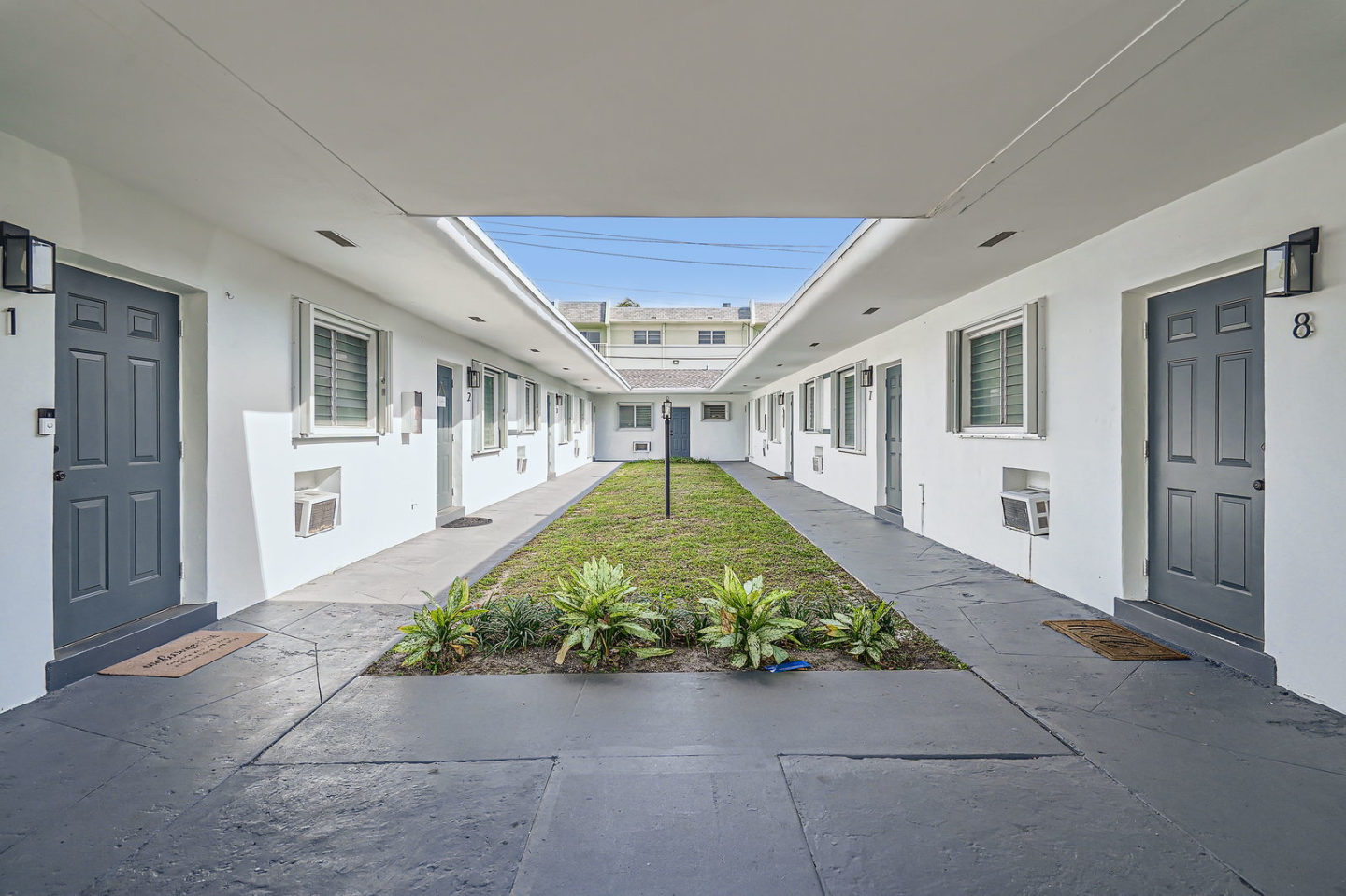 Parkview I & II Image 5