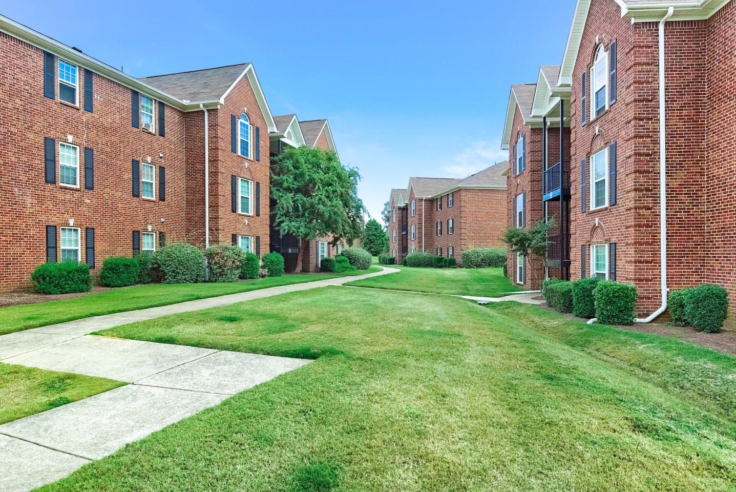 Annandale Gardens Image 27