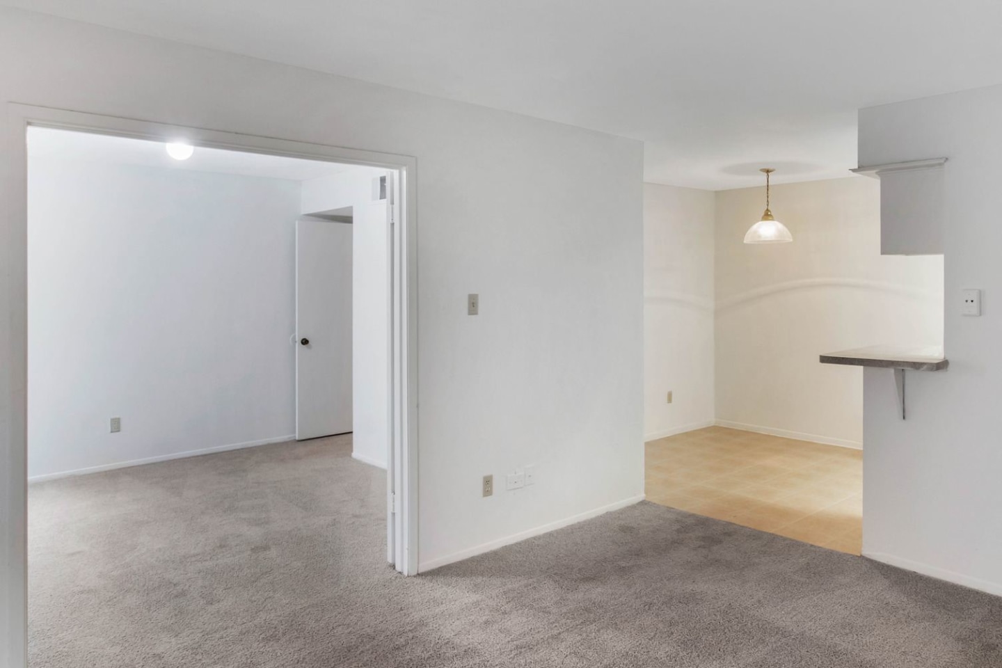 Sage Hollow Apartments Image 14