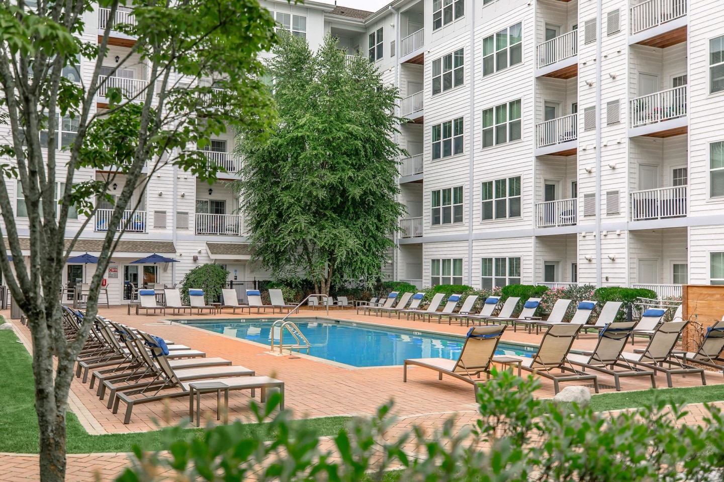 The Waypointe Apartments Image 34