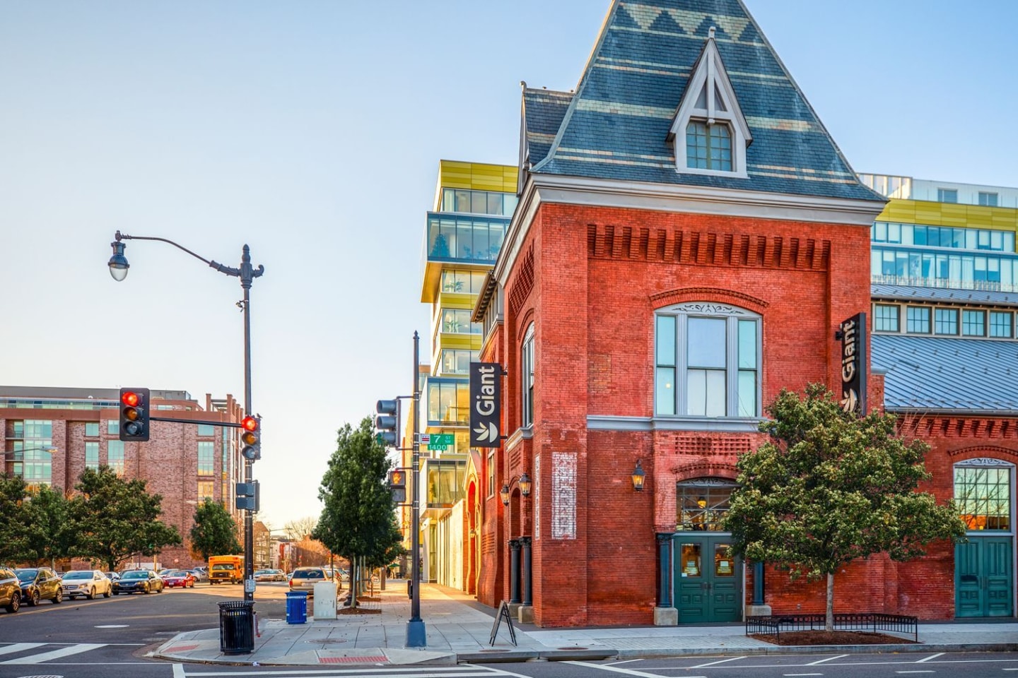 Jefferson Marketplace Image 47