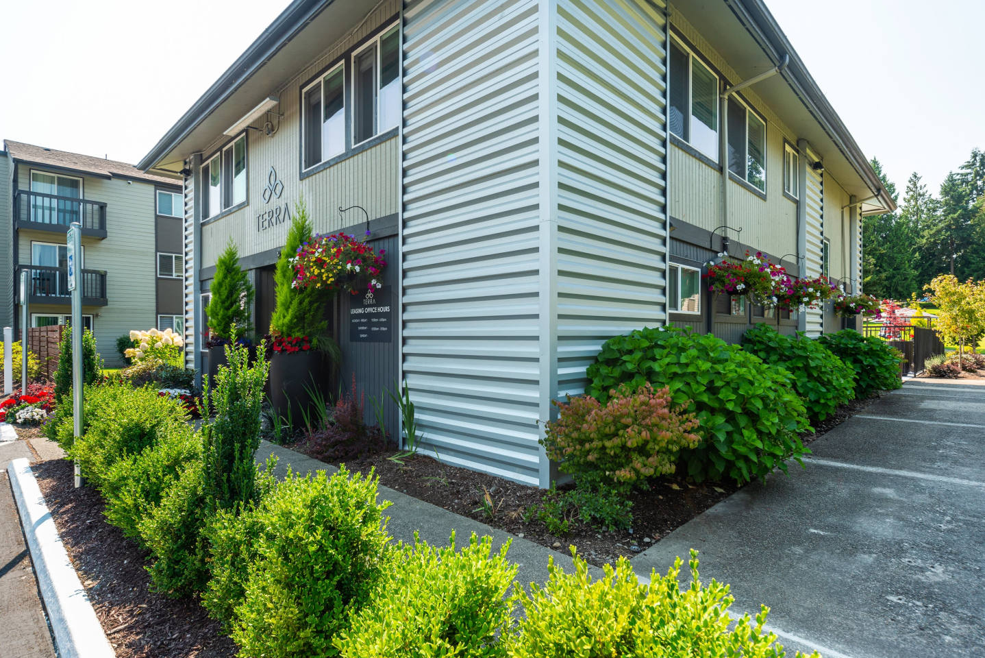 Terra Apartments Image 17