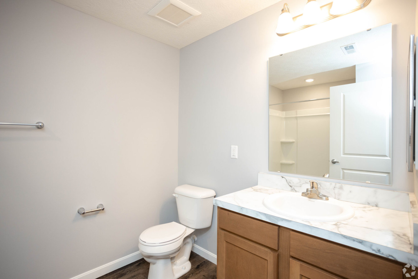 Adams Pointe Image 26