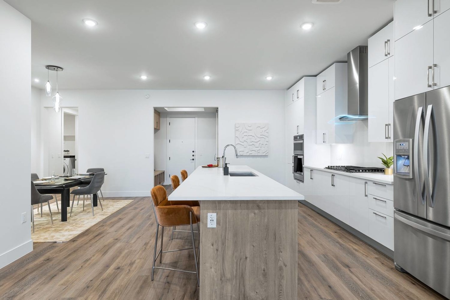 1155 Barton Springs Image 48