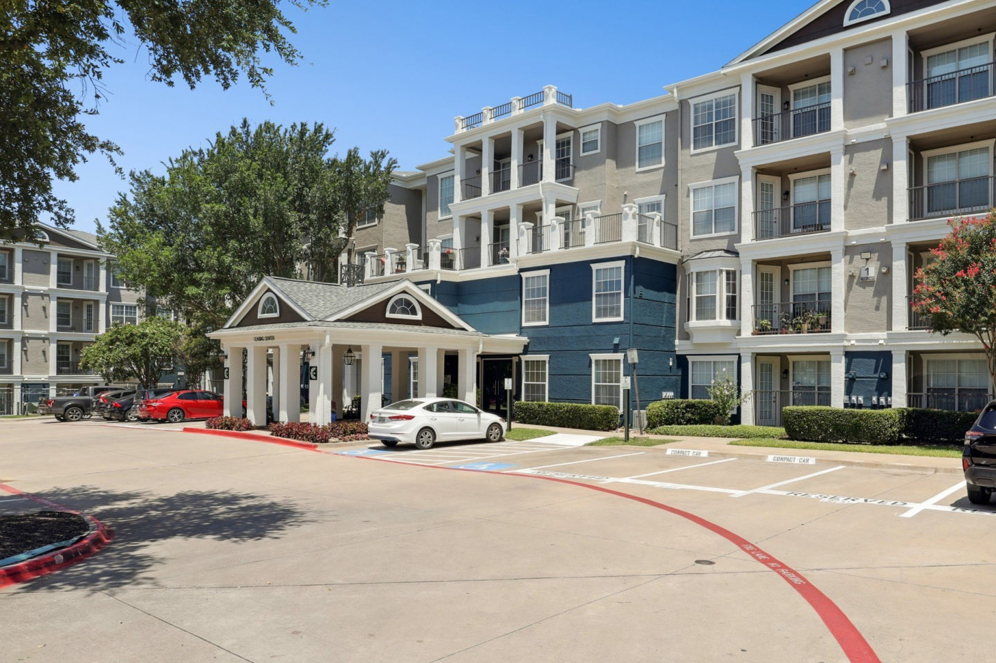 Encore at Buckingham - Senior Housing Image 21