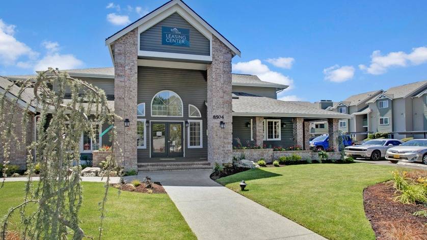 Beaumont Grand Apartment Homes Image 45