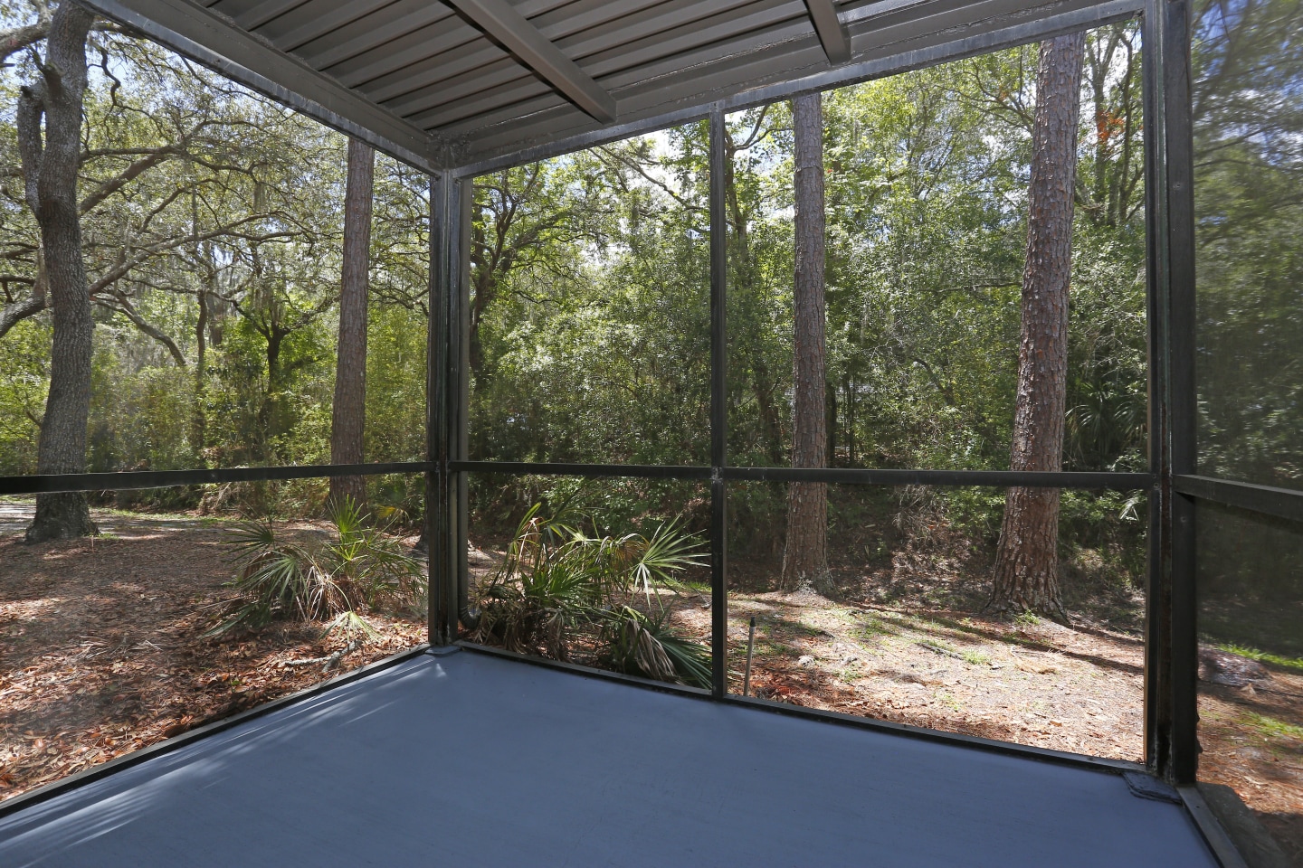 Stone Creek Image 55
