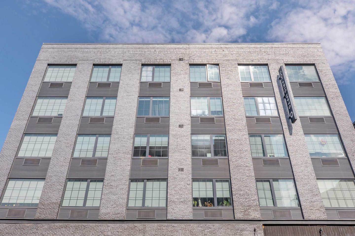 Solaris Lofts Image 22