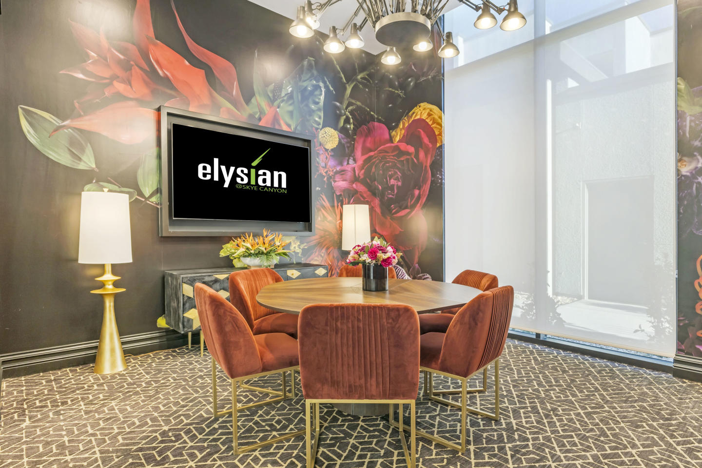Elysian at Skye Canyon Image 17