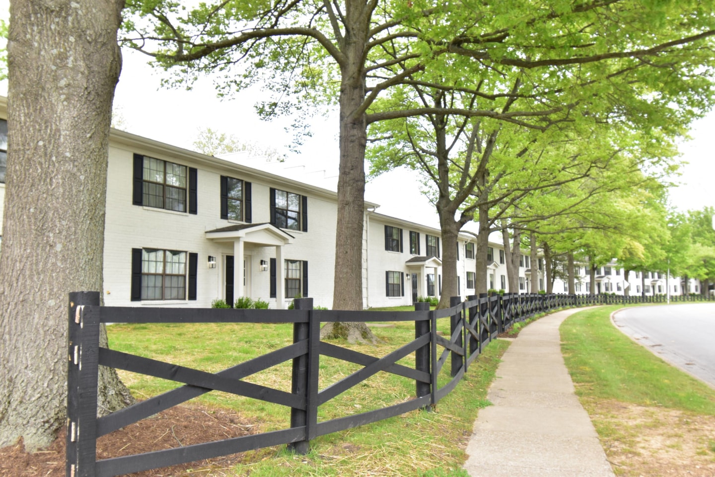 The Colony at The Oaks Image 2
