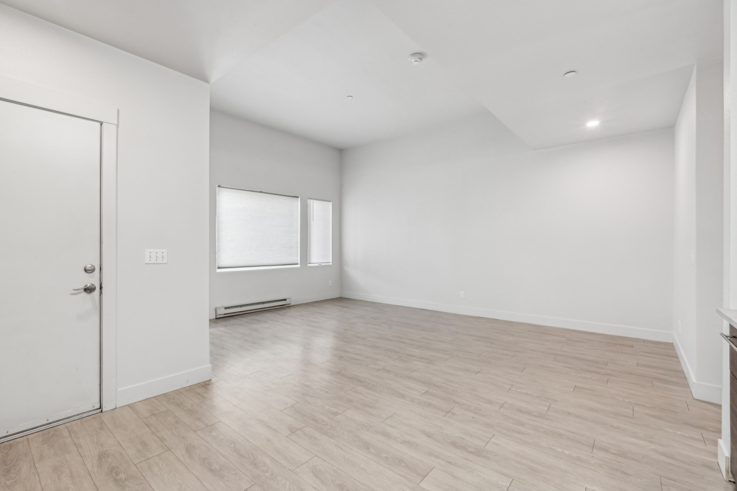 Red Table Apartments Image 14